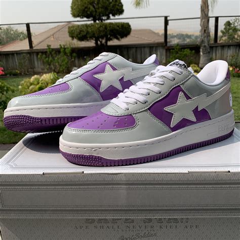 bapestas official site.